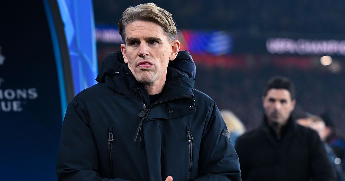 FC-Bayern-freut-sich-auf-seine-Wintertransfers-