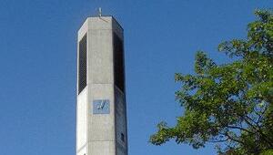 In der Bogenhauser Immanuelkirche finden eine Reihe von Gesprächsveranstaltungen statt. In der Bogenhauser Immanuelkirche finden eine Reihe von Gesprächsveranstaltungen statt.