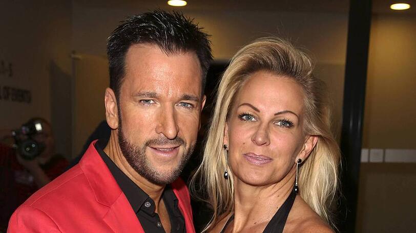 Claudia Norberg: 60.000 bis 80.000 Euro