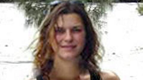 Der Mordfall bleibt ungelöst. (Archivbild)