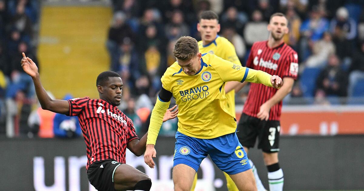 Braunschweig-kauft-N-rnberg-Leihgabe-Flick