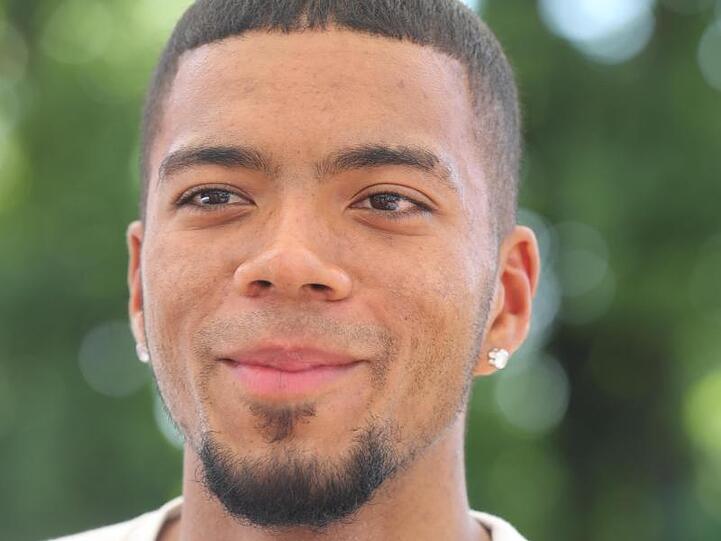 Steht vor einem Wechsel zu RB Leipzig: Benjamin Henrichs.