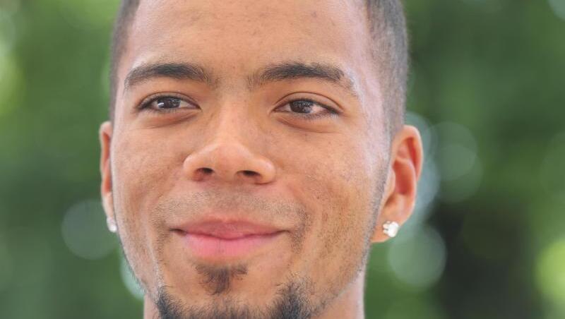 Steht vor einem Wechsel zu RB Leipzig: Benjamin Henrichs. Steht vor einem Wechsel zu RB Leipzig: Benjamin Henrichs.