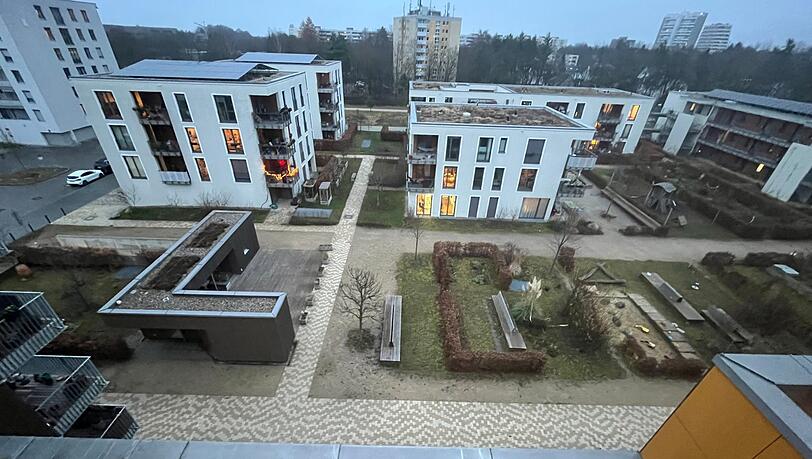 Drei-Jahre-Leuchtturm-Projekt-AZ-Besuch-in-einem-ganz-besonderen-M-nchner-Viertel