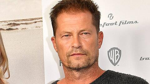 Til Schweiger spricht in einem neuen Interview auch über die Vorwürfe, die im Rahmen des Drehs von "Manta Manta - Zwoter Teil" aufgekommen waren.