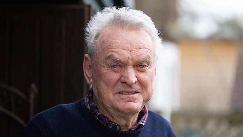 Geht es nach Sepp Maier, soll Manuel Neuer bis zum Ende der nächsten WM wieder für die deutsche Nationalelf spielen.