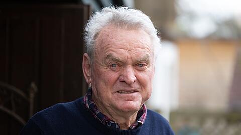 Geht es nach Sepp Maier, soll Manuel Neuer bis zum Ende der nächsten WM wieder für die deutsche Nationalelf spielen.
