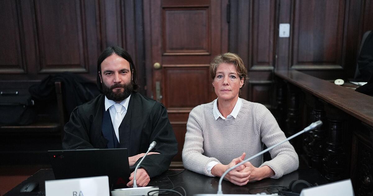 Block-Verteidiger-Alle-sollen-Anklage-gegen-Ex-Mann-h-ren