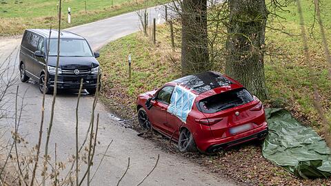 Ein Spezialeinsatzkommando der Polizei nahm die T&auml;ter fest.