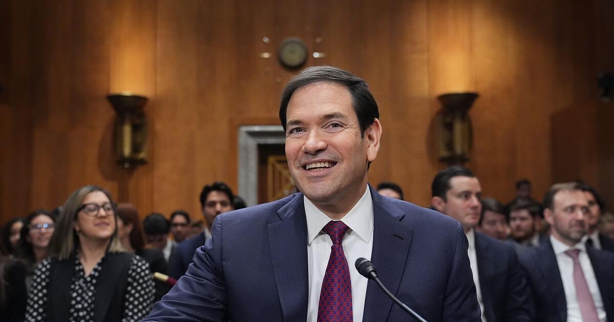 Rubio-USA-genehmigen-Venezuela-monatlichen-Haushaltsplan-