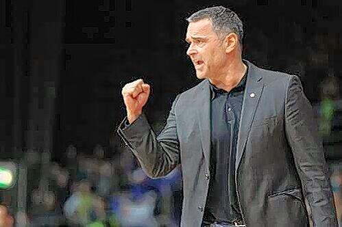 Durch einen 91:88-Sieg im Auswärtsspiel bei den New Yorker Phantoms Braunschweig haben die Basketballer die Playoffs der Beko BBL erreicht.