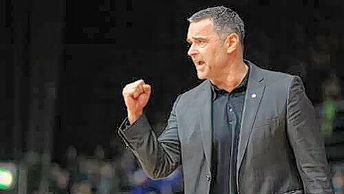 Durch einen 91:88-Sieg im Auswärtsspiel bei den New Yorker Phantoms Braunschweig haben die Basketballer die Playoffs der Beko BBL erreicht. Durch einen 91:88-Sieg im Auswärtsspiel bei den New Yorker Phantoms Braunschweig haben die Basketballer die Playoffs der Beko BBL erreicht.