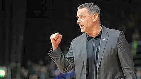 Durch einen 91:88-Sieg im Auswärtsspiel bei den New Yorker Phantoms Braunschweig haben die Basketballer die Playoffs der Beko BBL erreicht.