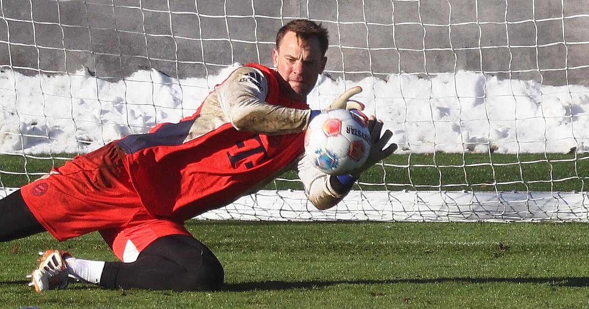 FC-Bayern-empf-ngt-Lieblingsgegner-Wolfsburg-FCA-ausw-rts