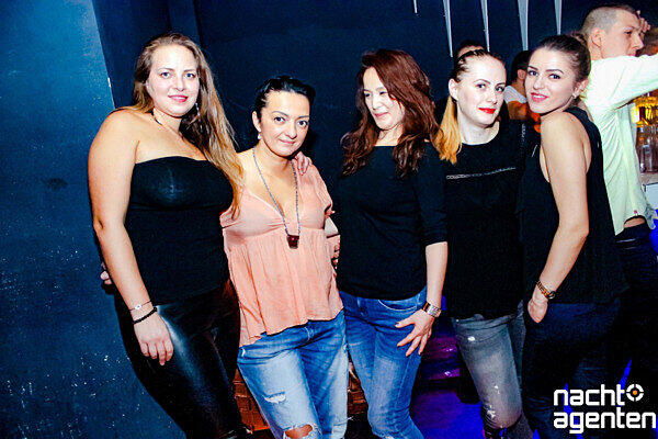 Die Bilder vom Samstag aus dem Gecko Club. Weitere Fotos gibt's hier: http://www.nachtagenten.de/gallery/wildstyle.940822.html?pic_id=4830852