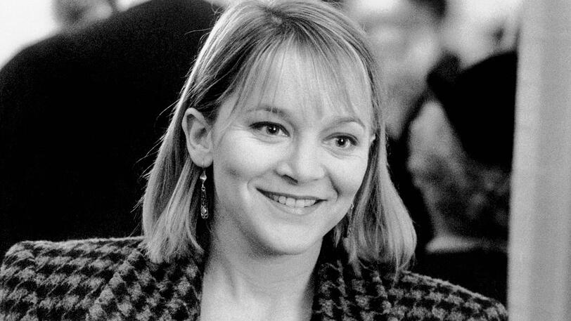 "Emergency Room"-Schauspielerin Mary Mara ist im Alter von 61 Jahren bei einem Unfall gestorben. Sie ist am 26. Juni beim Baden in einem Fluss ertrunken.
