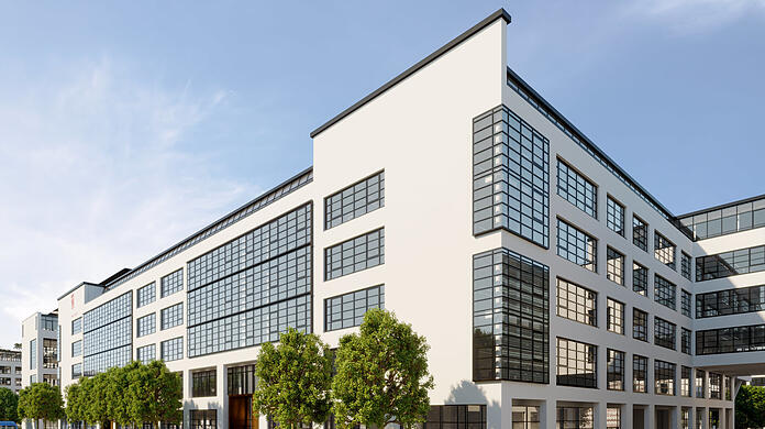 Bis 2023 schließt sich die Lücke zur Balanstraße.