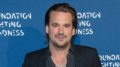 Sean Stewart hat am 14. Februar 2023 Jody Weintraub geheiratet. Nicht einmal eineinhalb Jahre später soll schon wieder alles vorbei sein.