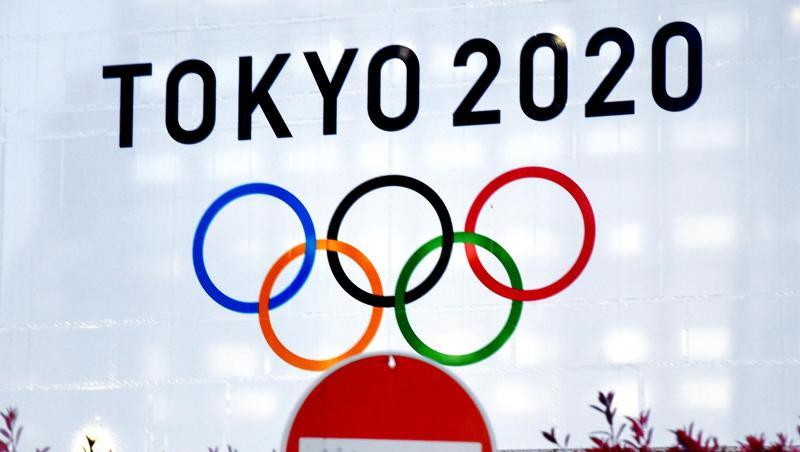 Die ins Jahr 2021 verschobenen Olympischen Spiele von Tokio stehen im Zentrum der 136. IOC-Session. Die ins Jahr 2021 verschobenen Olympischen Spiele von Tokio stehen im Zentrum der 136. IOC-Session.