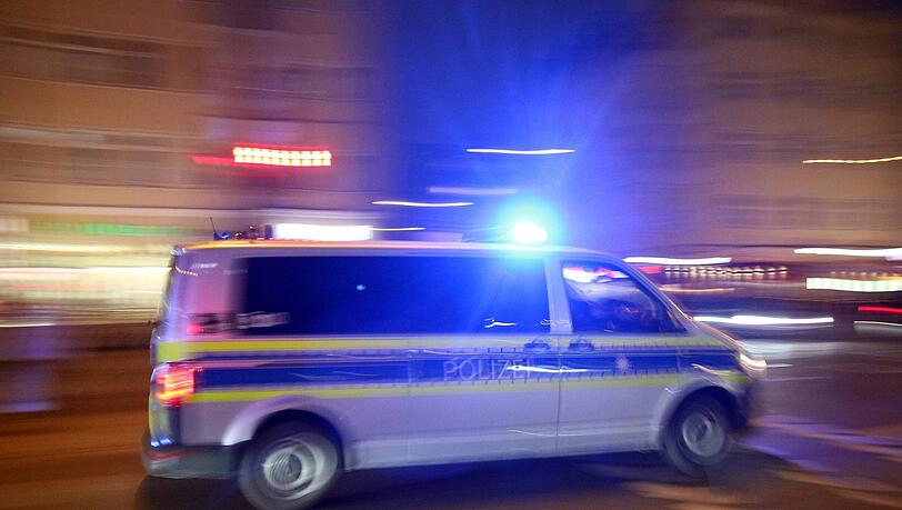 Rund um die Wiesn kam es zu mehreren sexuellen Belästigungen - die Polizei ermittelt (Symbolfoto). Rund um die Wiesn kam es zu mehreren sexuellen Belästigungen - die Polizei ermittelt (Symbolfoto).