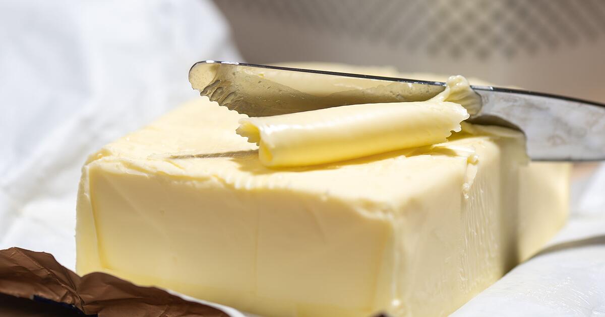 Kartellamt-soll-Butterpreis-pr-fen