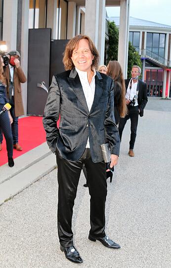 Jürgen Drews