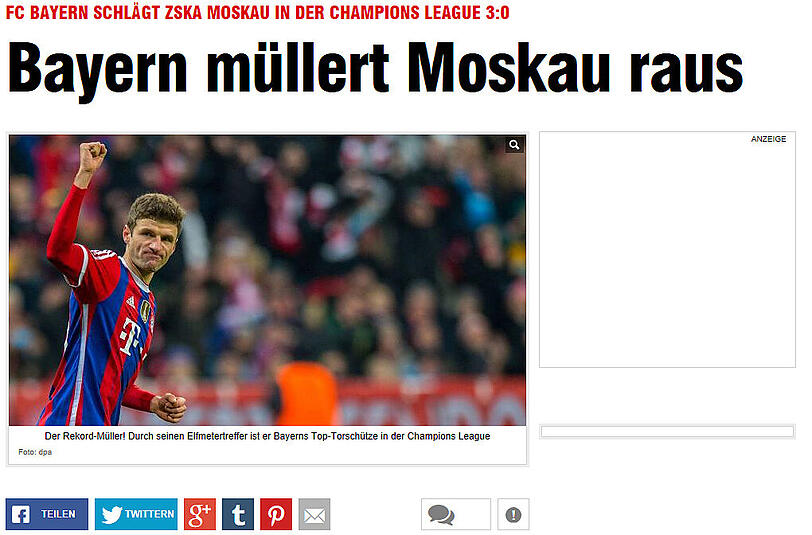bild.de