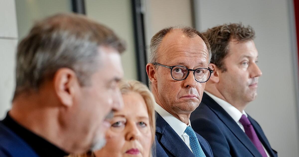 Koalitionsausschuss-sucht-nach-L-sung-im-Rentenstreit