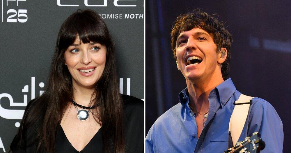 Dakota-Johnson-turtelt-mit-Musiker-Role-Model-durch-Los-Angeles