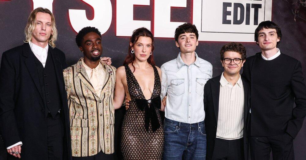 Technische-Probleme-Stranger-Things-bringt-Netflix-zum-Absturz