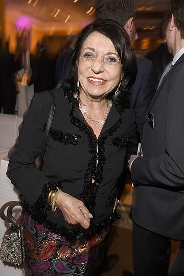 Regine Sixt