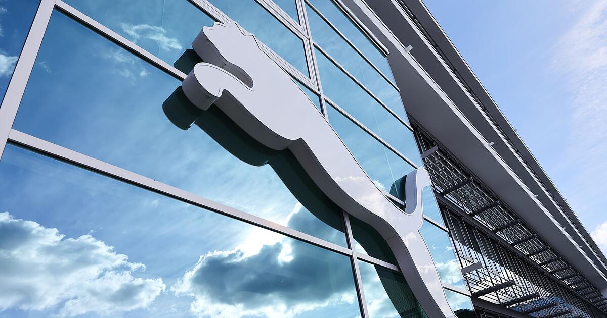 Chinesischer-Anta-Konzern-will-gro-bei-Puma-einsteigen