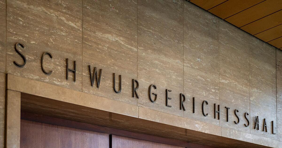 Nach-Urteil-gegen-Ex-Soldaten-Revision-eingelegt