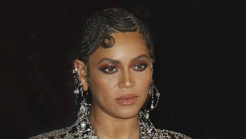Beyoncé: Auf ihrer Tour gab es einen neuen Zwischenfall.