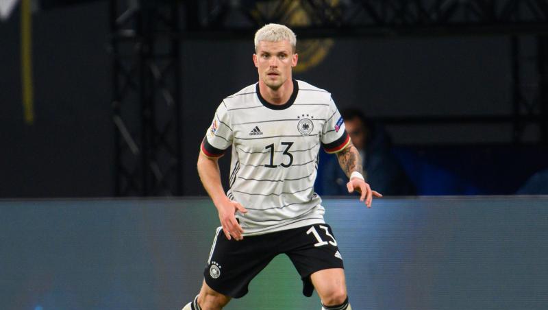 Philipp Max.