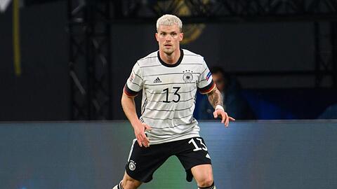 Philipp Max.