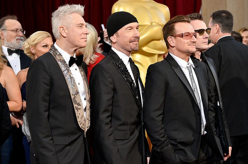 U2