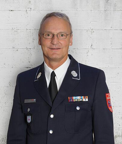 Jürgen Weiß. Jürgen Weiß.