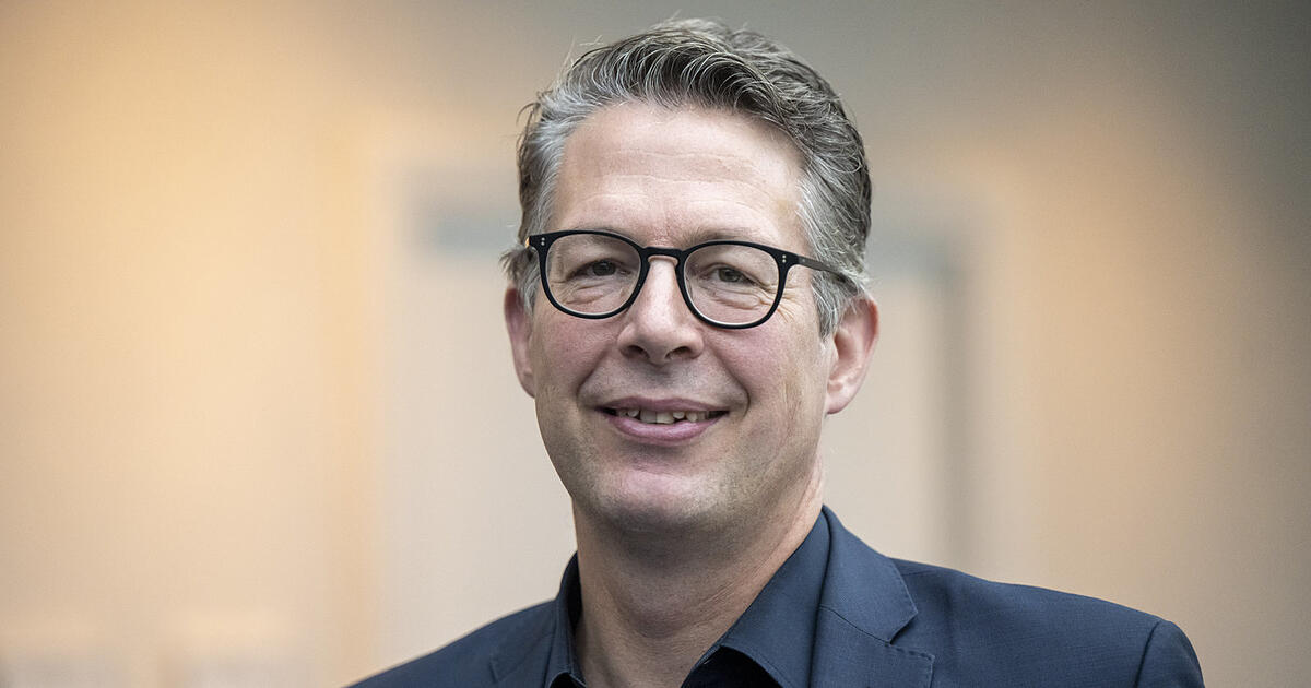 Markus-Blume-beruhigt-die-M-nchner-Symphoniker-und-reagiert-auf-ihren-Offenen-Brief