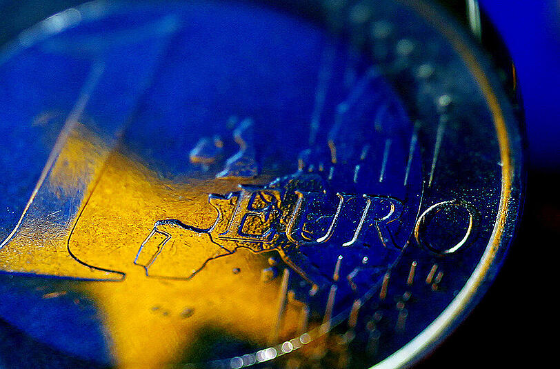 Die nächste Tranche, die Griechenland an den IWF zahlen muss, ist am 4. September fällig.