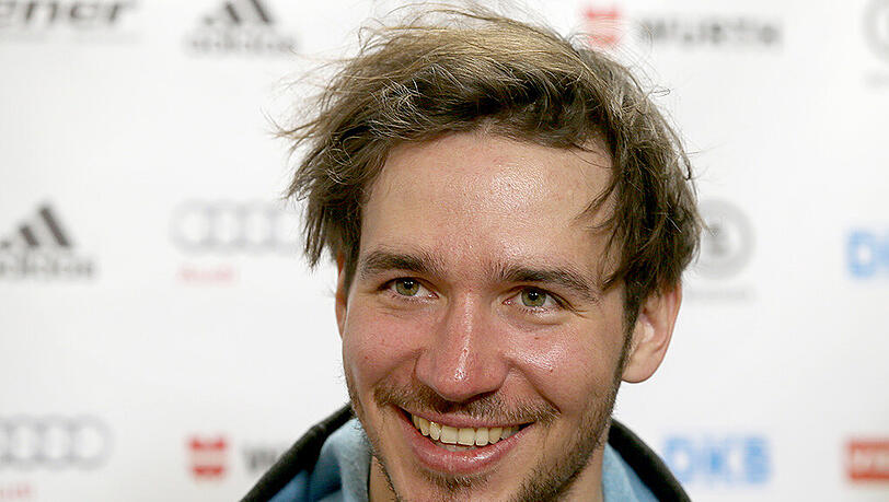 Felix Neureuther blickt auf elf Weltcupsiege zurück - das ist deutscher Rekord bei den Alpin-Männern. Felix Neureuther blickt auf elf Weltcupsiege zurück - das ist deutscher Rekord bei den Alpin-Männern.