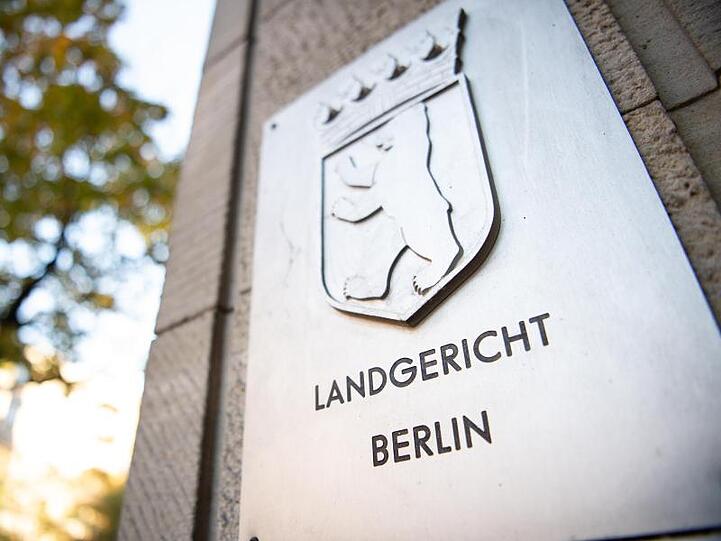 Eine Bande von Betrügern hatte in Berlin, Hamburg und München gefälschte Kreditkarten eingesetzt. Foto: Fabian Sommer/Archiv