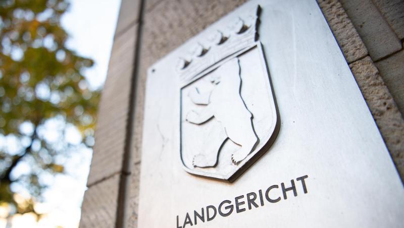 Eine Bande von Betrügern hatte in Berlin, Hamburg und München gefälschte Kreditkarten eingesetzt. Foto: Fabian Sommer/Archiv Eine Bande von Betrügern hatte in Berlin, Hamburg und München gefälschte Kreditkarten eingesetzt. Foto: Fabian Sommer/Archiv