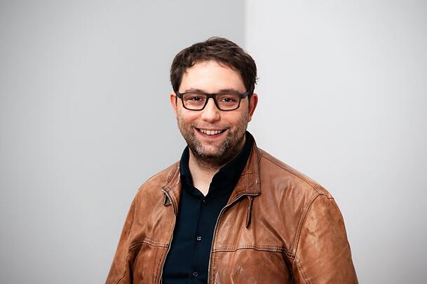 Stefan Jagel fordert: Die Stadt soll die Zusammenarbeit beenden. Stefan Jagel fordert: Die Stadt soll die Zusammenarbeit beenden.