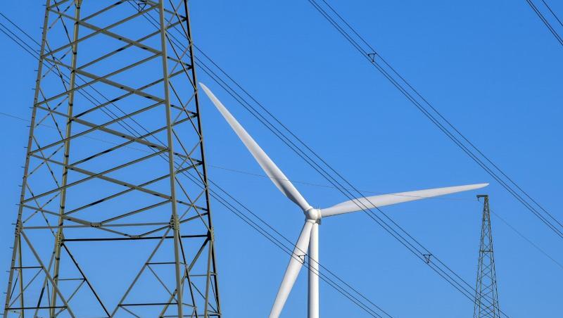 Energiewirtschaft und Automobilbranche fordern ein eigenständiges Funknetz für die Energiewende in Deutschland. Energiewirtschaft und Automobilbranche fordern ein eigenständiges Funknetz für die Energiewende in Deutschland.