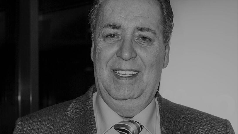 Fred Fussbroich ist tot. Der ehemalige Reality-TV-Star starb am 18. Oktober nach langer Krankheit.