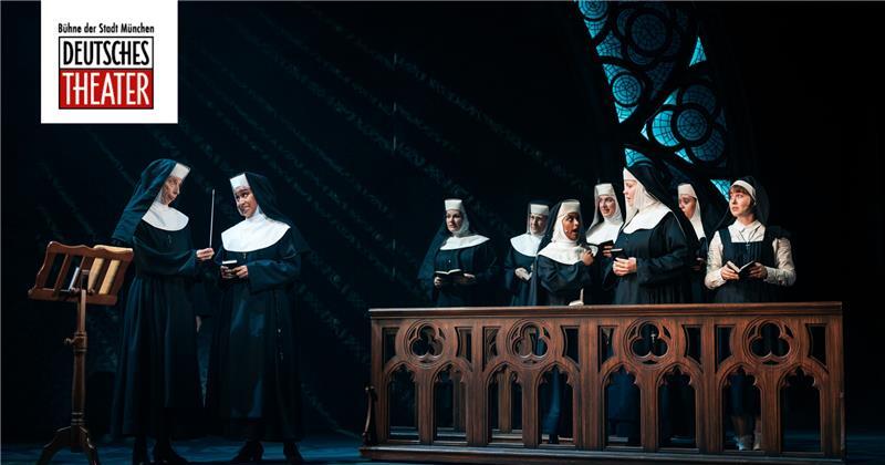 10-Prozent-Rabatt-auf-Tickets-im-Deutschen-Theater