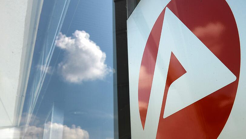 Die BA führt die steigende Nachfrage nach Arbeitskräften auf die stabile wirtschaftliche Lage in Deutschland zurück. Foto: Jens Kalaene/Archiv Die BA führt die steigende Nachfrage nach Arbeitskräften auf die stabile wirtschaftliche Lage in Deutschland zurück. Foto: Jens Kalaene/Archiv