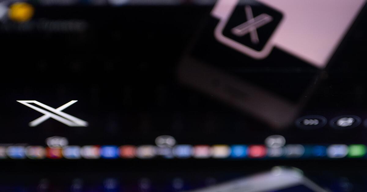 Tool-kann-politische-Feindseligkeit-auf-X-verringern