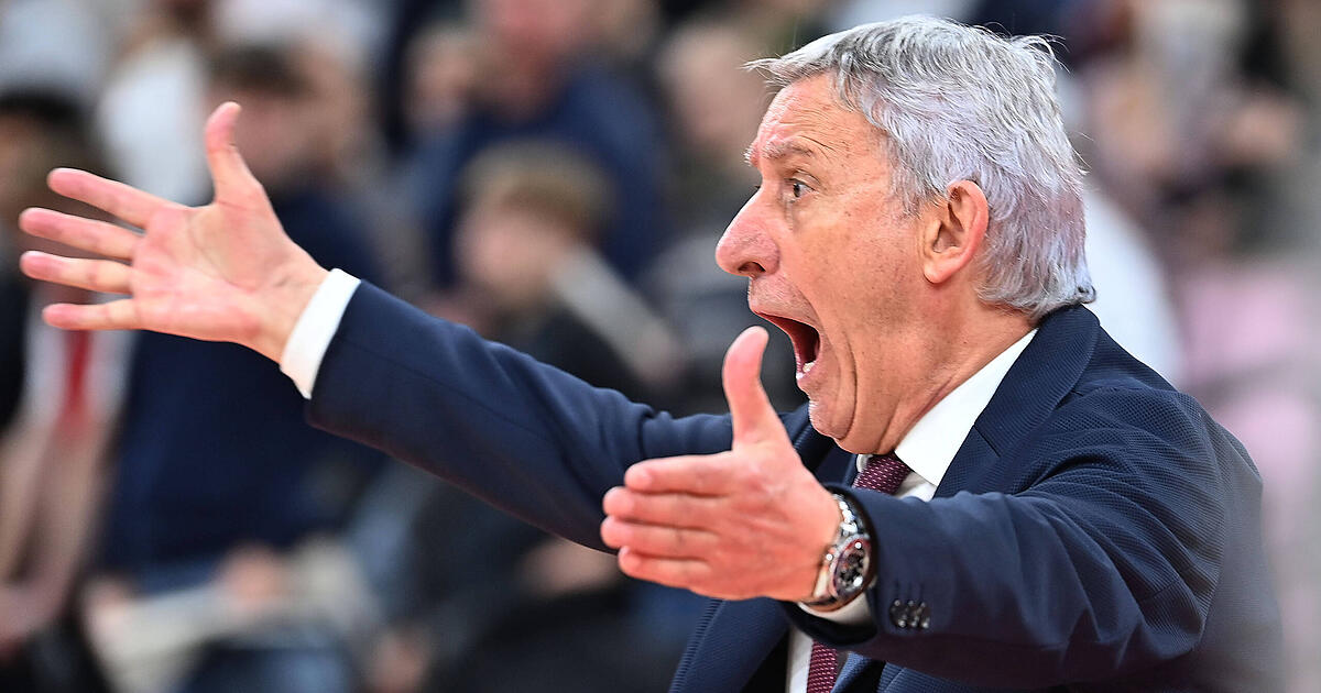 -Raus-aus-der-Komfortzone-Pesic-hat-schon-einen-gro-en-Makel-beim-FC-Bayern-erkannt